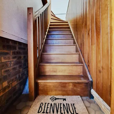 La Mienn'oise *